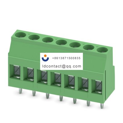 1758658 Phoenix Contact product image